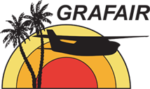 Grafair